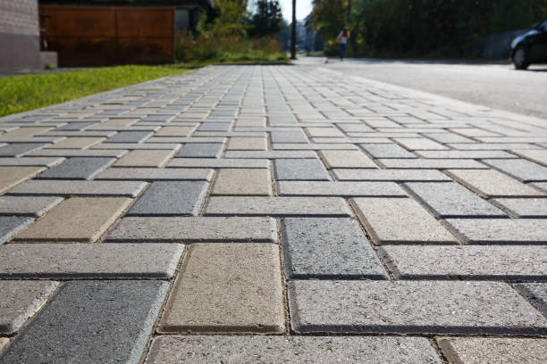  Atwood, TN Driveway Pavers Pros